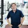 Scott Ferguson