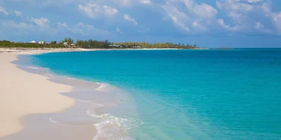 Boat-Access Only Islands in Abaco: What Buyers Should Know
