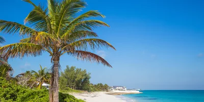 Abaco vs Harbour Island: Which Bahamas Island is Right For You