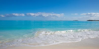 Is Abaco Real Estate a Good Investment?