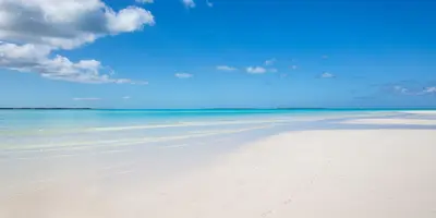 Best Beaches in Abaco: A Buyer's Guide