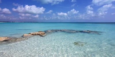 Abaco Real Estate Market Overview 2026