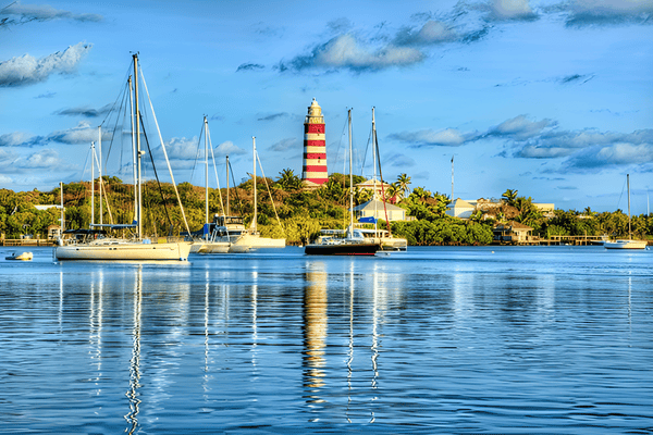 Welcome to SellingAbaco.com – Your Gateway to Luxury Real Estate in the Abaco Islands