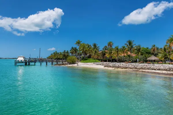 The Abaco Club at Winding Bay: Inside Abaco's Premier Private Resort Community 