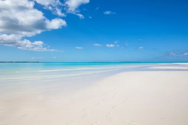 Best Beaches in Abaco: A Buyer's Guide